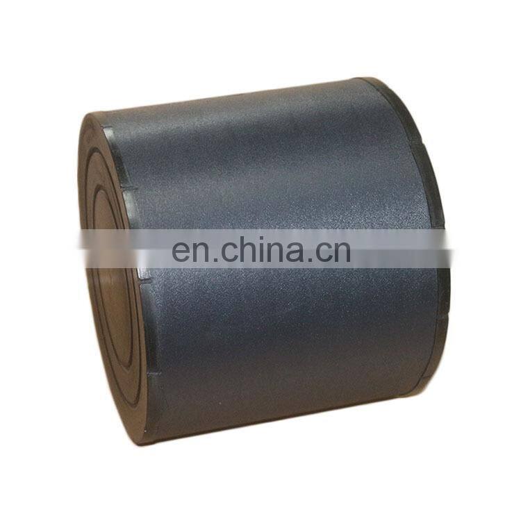 Diesel Pumps Generators Engine Air Filter 73253513 AH-7909 PA2831 AH19220 C125004