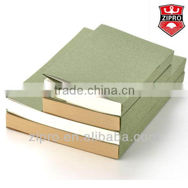 2014 office notebook personalized day planner hardcover notebook