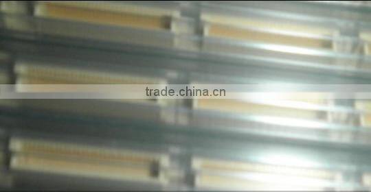 53475-0609 534750609 connector new and original connector 0.635mm 60pin