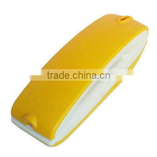 shenzhen mobile phone accessories factory in china