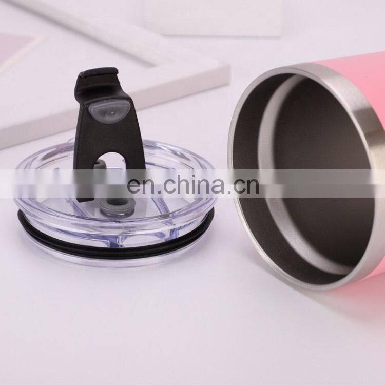 Hot Selling 20oz Blank Tumblers Stainless Steel Vacuum Insulated