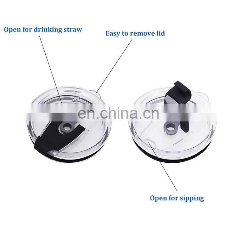 Hot Selling 20oz Blank Tumblers Stainless Steel Vacuum Insulated