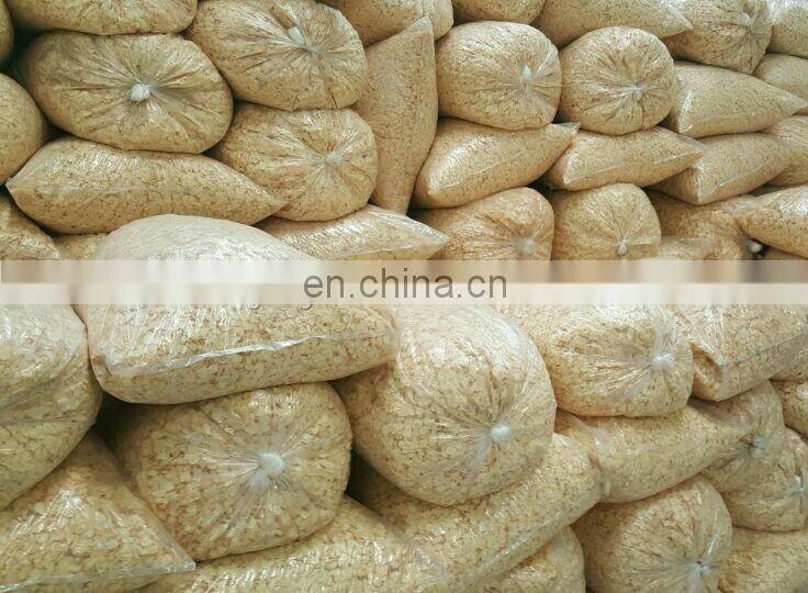 Automatic garlic flakes machine auto dehydrated garlic flake making equipment dehydration machinery cheap price for sale