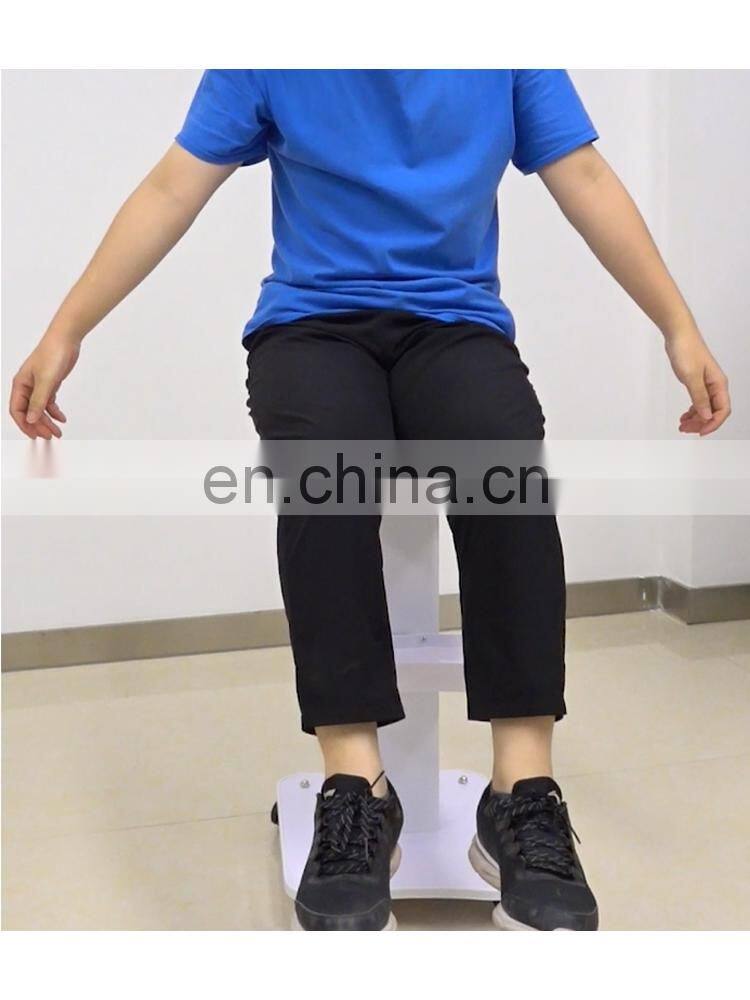 Portable beauty equipment small bubble trolley Cart With Universal Wheels special for beauty salon and hairdressing salon