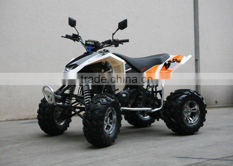 EEC ATV Quad (203E-9)