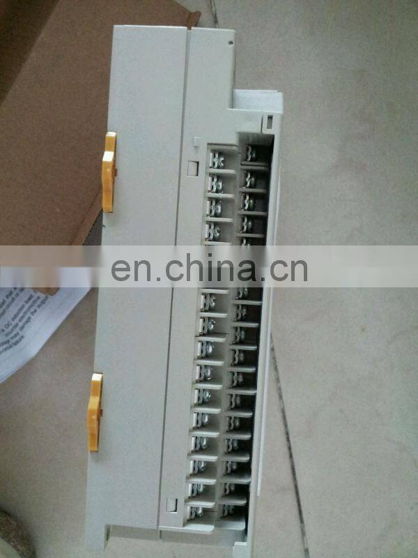 SRT2-ROC16 Omron PLC Remote Terminal Brand New High Quality