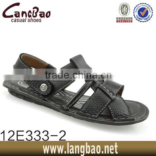 Wholesale shoes new york special apparel party shoes without lace