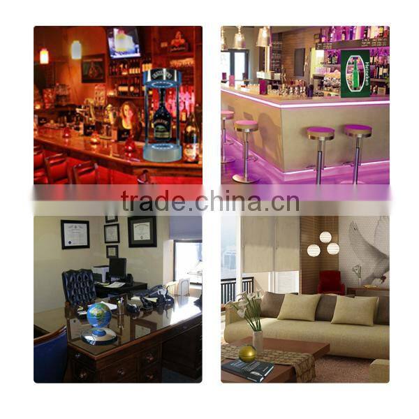 Magic Floating 6" Globe for Children