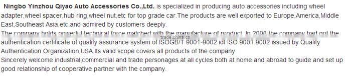 Snap-in Tube Tubeless Valve for Tires Valve Stem Tr413ac Tr414