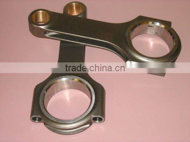 mitsubishi Connecting rod m-14