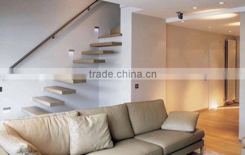 INNOVALIGHT led square wall light