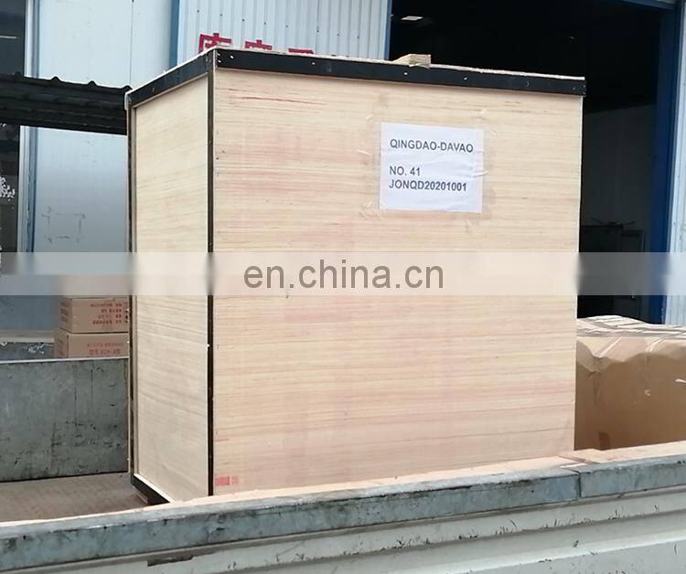 ASTM D1883 En12286 Multifunction Speed Automatic Soil California Bearing Ratio 50kn Cbr Testing Machine