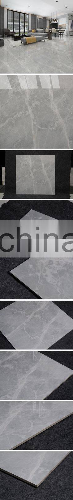 foshan porcelain calcutta marble tile
