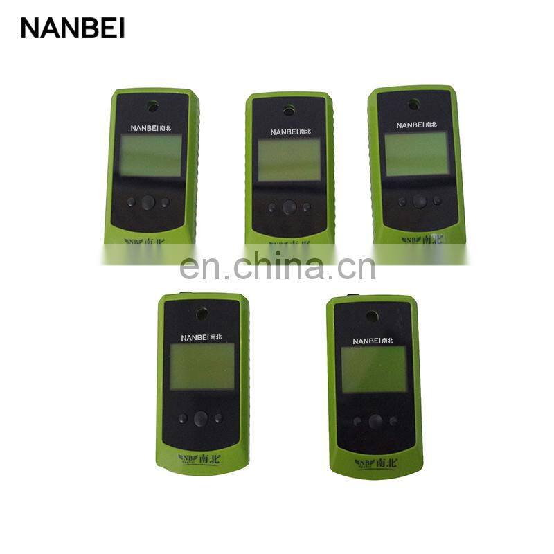 Lab fruit pesticide residue rapid test food safety tester