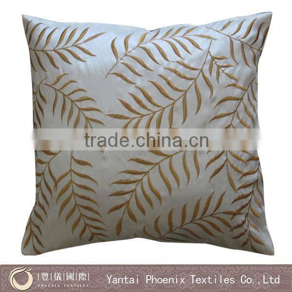 45*45 printed ice pillow