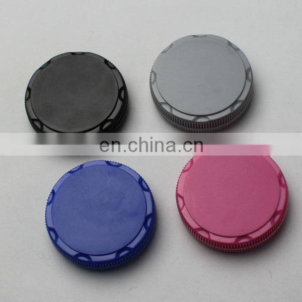 Best Shoe Polish Brand