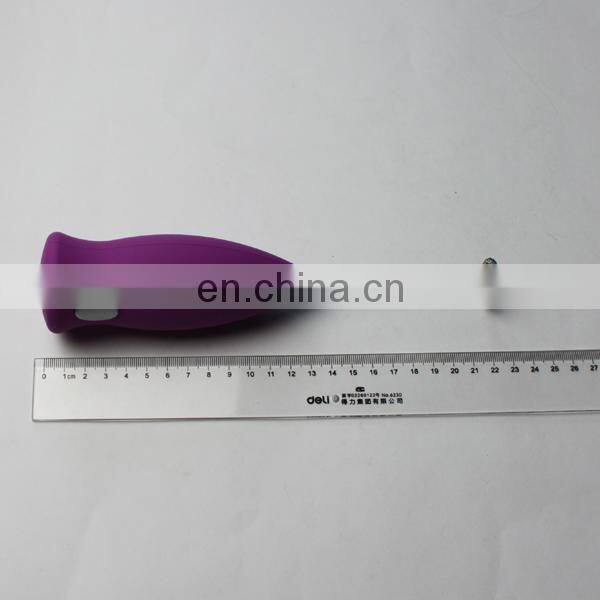 Automatic Electric Milk Frother