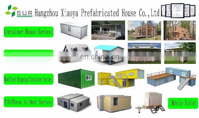 wooden house romania container homes for sale