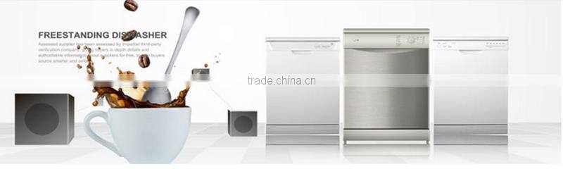 Home mini portable 12 sets dishwasher wholesale