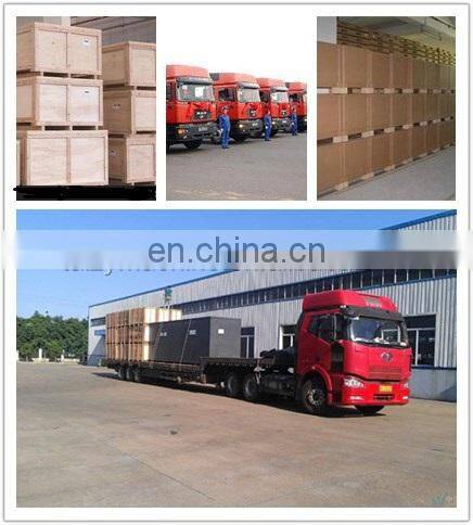 Cookies Making Machine Cookie Press Machine Cookies Production Line In China