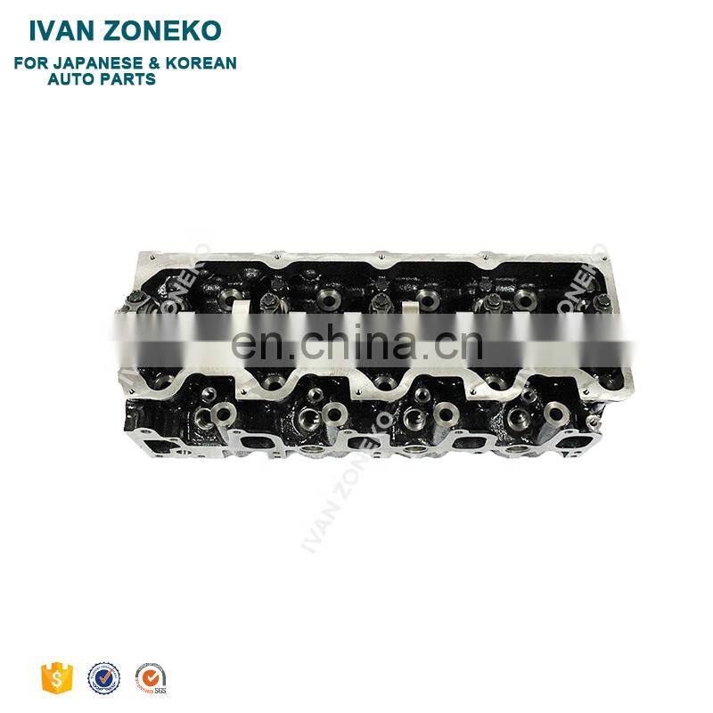 Various Styles China Wholesaler China Factory Supplier Engine cover 11101-54062 11101 54062 1110154062 For Toyota