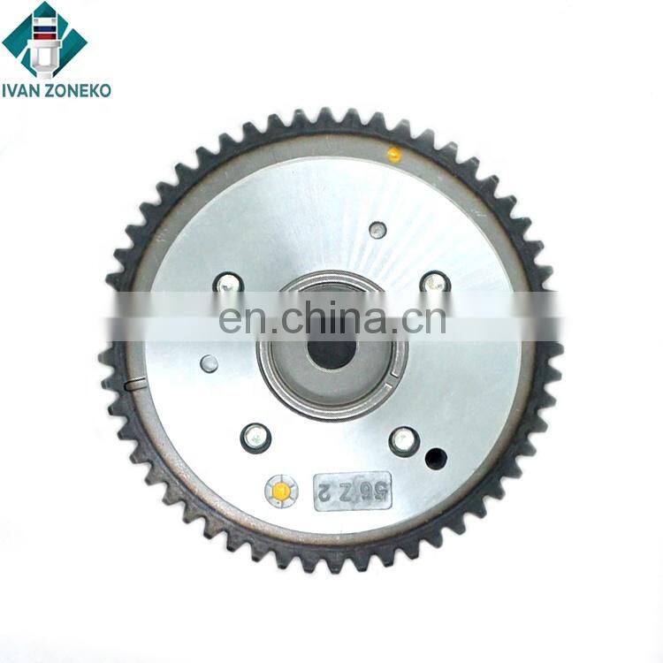 Best Quality Auto Camshaft adjuster 2435025000 24350-25000 For Hyundai
