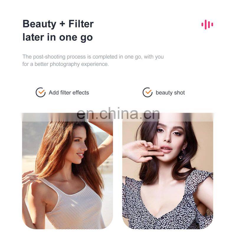 K911 MAX drone with 4K Camera GPS Drone 5G WIFI 1.2KM 26Mins 3 Axis Gimbal Obstacle Avoidance K911 max