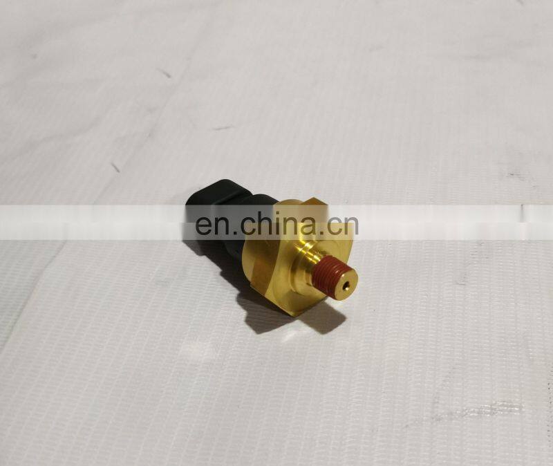 3408607 Pressure switch diesel engine 6BT original engine parts 3408607