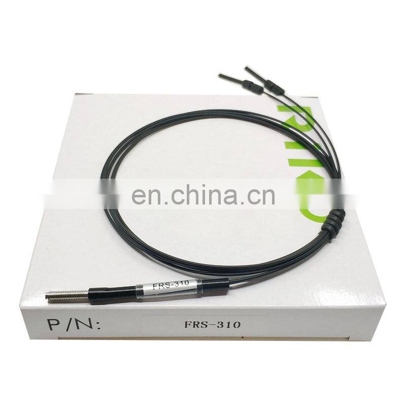 New Siemens Siemens 6ES7134-4LB02-0AB0 6ES71344LB020AB0