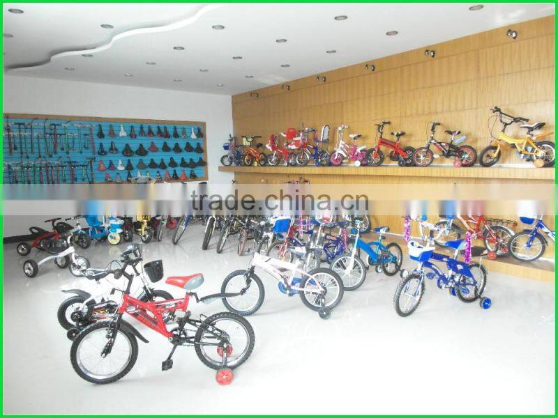 Wholesale bicycle saddles for men and women