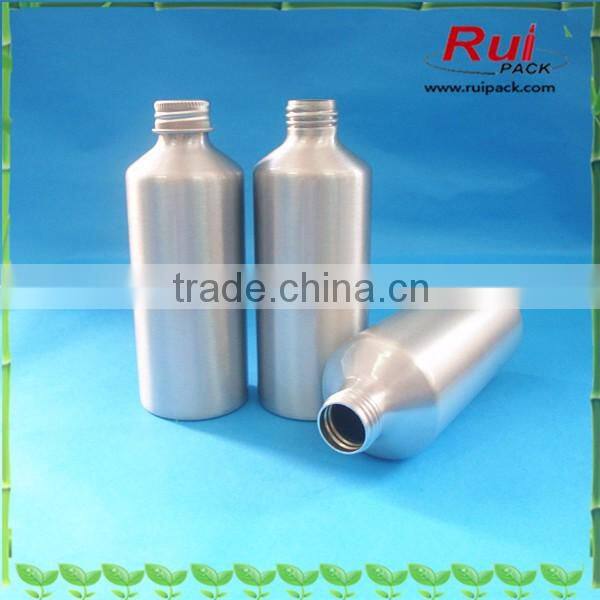 200ml empty aluminum bottle for reed diffuser,empty 200ml aluminum bottle wholesale