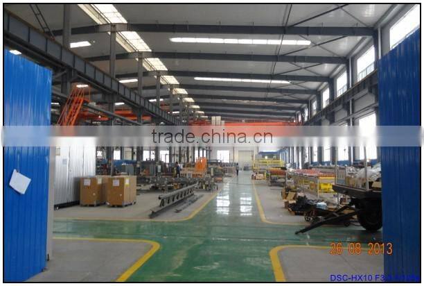 new Technology made in china unburned brick making machine price ,brick making machine box feed