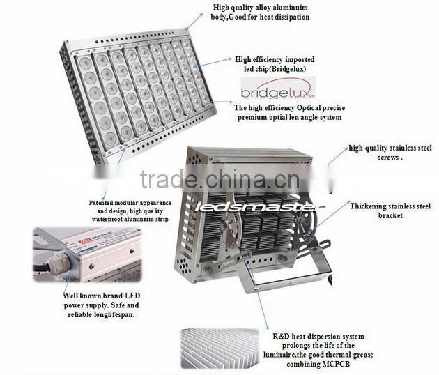 2016 High power wholesales china leds high lumen 180W /1000w led grow light For Philips Quality