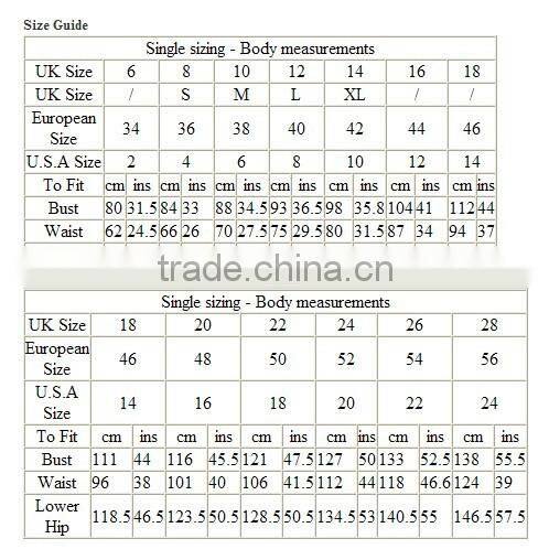 One Piece Women Playsuit Lace Sexy Perspective Jumpsuit