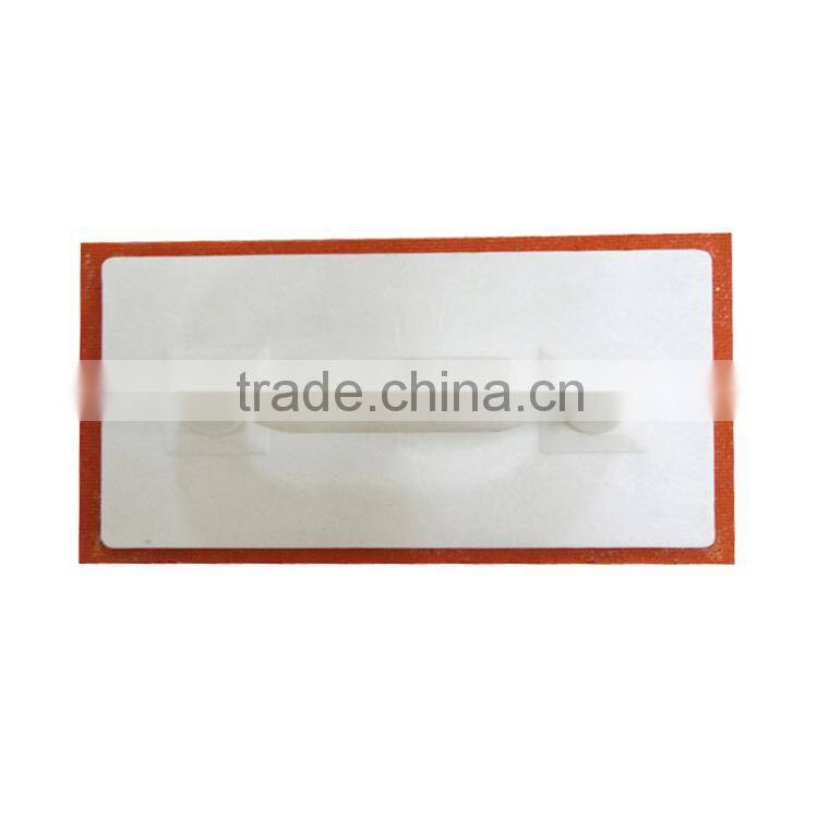 Foam drywall hand sander sanding block 280*140*10mm