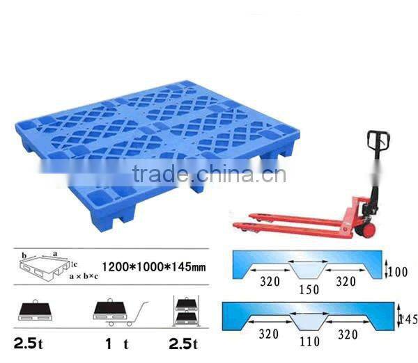 hot sale supermarket pop price tags stand