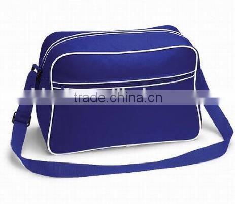 Favorable sport shoulder bag