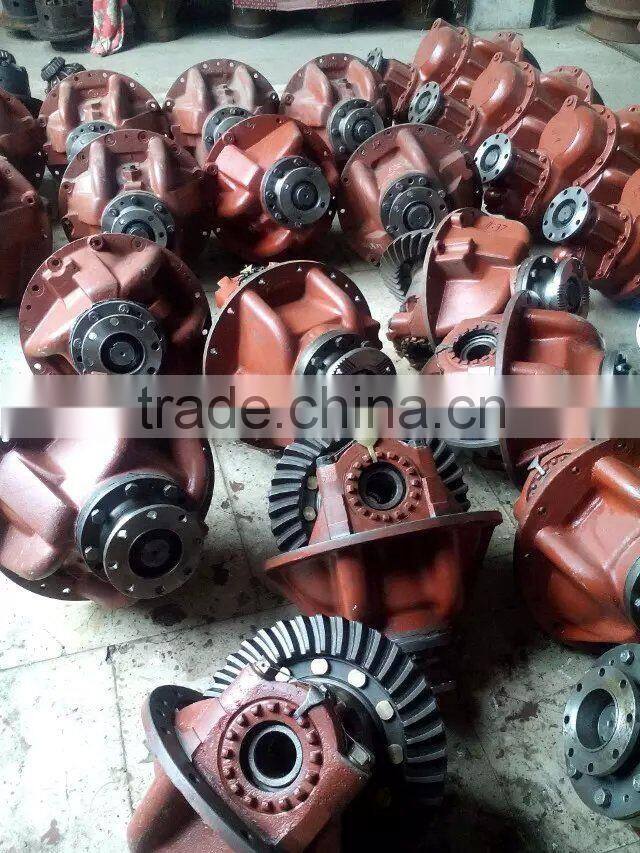 liugong spare parts , CLG855 CLG856 wheel loader parts