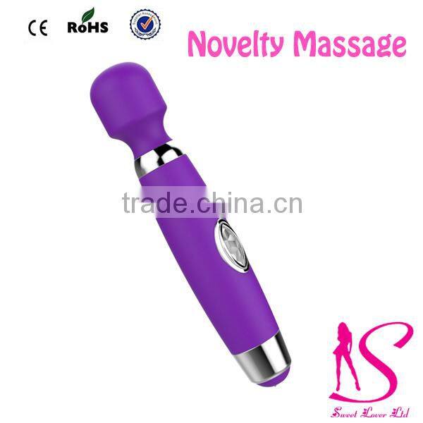 Best Selling Top Quality Mini Vibration Clit Massager Sex Product Adult Toys For Women