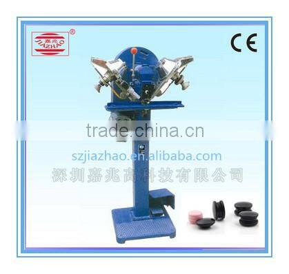 Special Button Making Machine Series