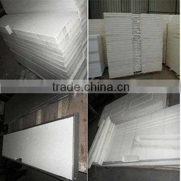 BG-F9001 Fire door/Fire escape door/Anti fire door