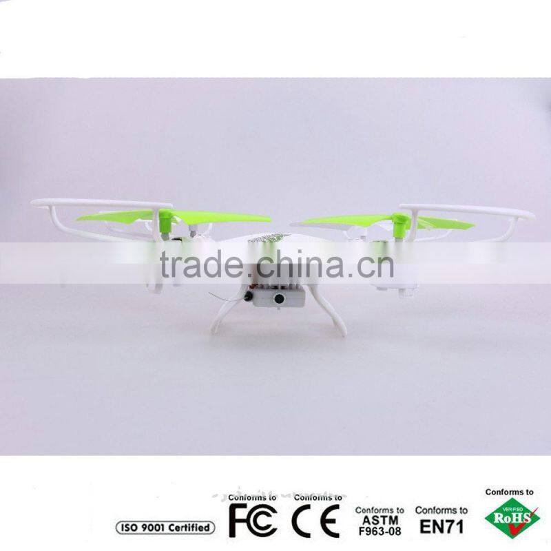 new toy 2015 iphones wifi controlled drones with display box toys for kids MTYD212