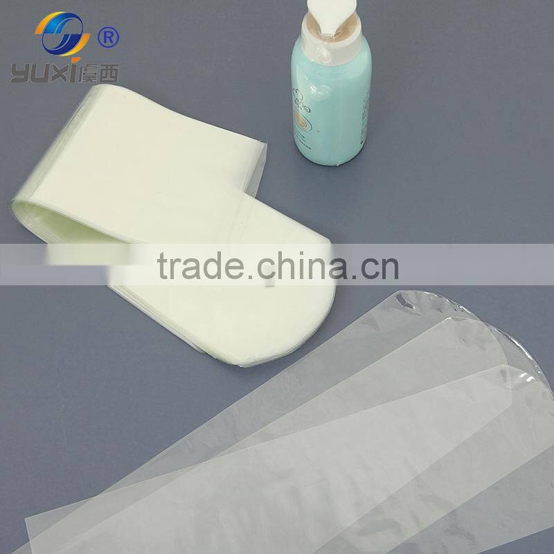 all kinds of pvc bag