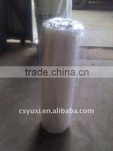 LLDPE Stretch Film / Pallet Stretch Film / Shrink Wrap