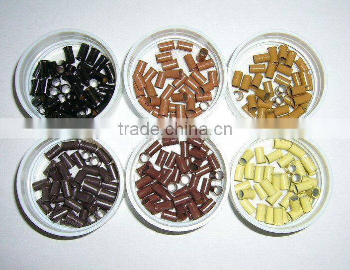 Wholesale Durable Copper Micro Beads