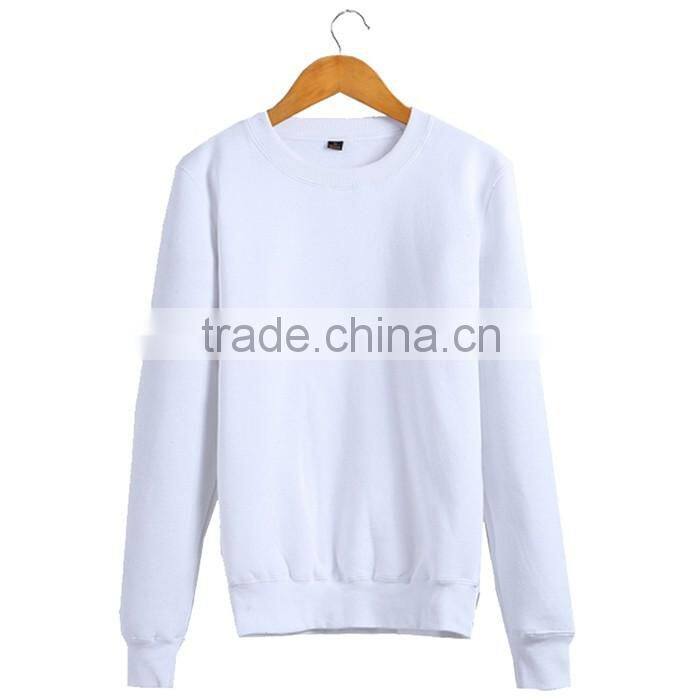 Athletic Men's Power pullover crewneck sweatshirt men
