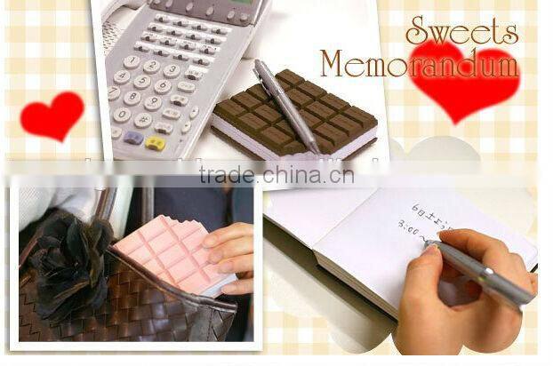 silicone chocolate skin case for notebook