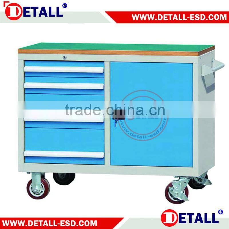 durable workshop tool cabinet for sale