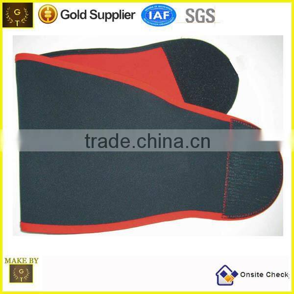 back and shoulders support belt wholesale