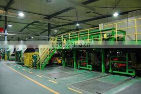 Direct buy car tires china tires supplier car tires